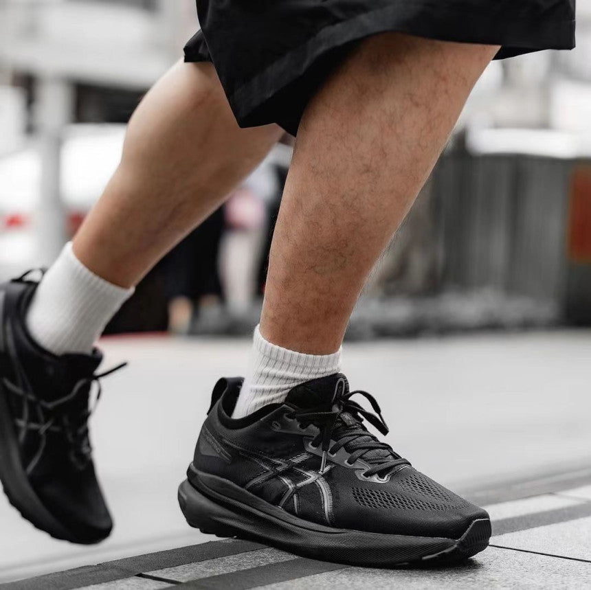 ASICS GEL-KAYANO 31 Running Shoes - 1011B867-001