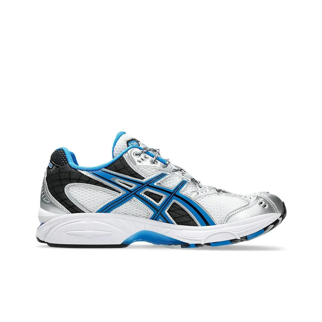 ASICS GEL-NIMBUS 10.1 Unisex Running Shoes - 1203A543-101