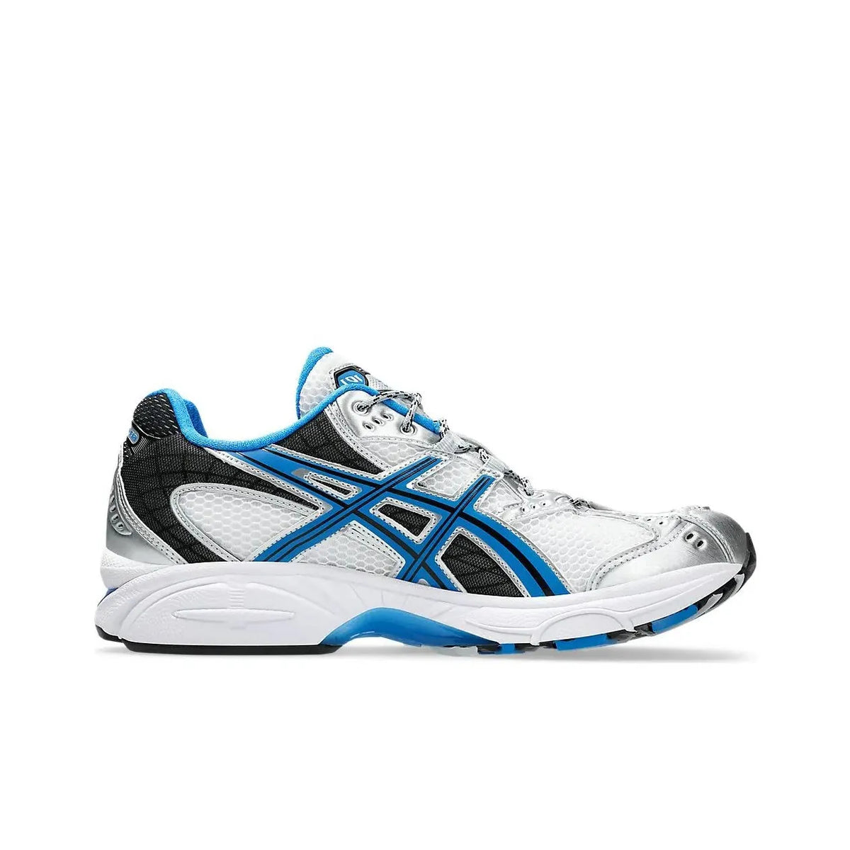 ASICS GEL-NIMBUS 10.1 Unisex Running Shoes - 1203A543-101