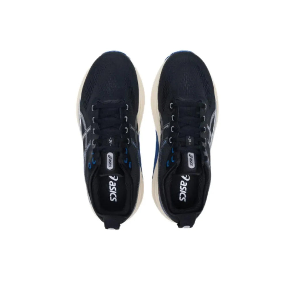 ASICS GEL-KAYANO 31 Running Shoes - 1011B995-001