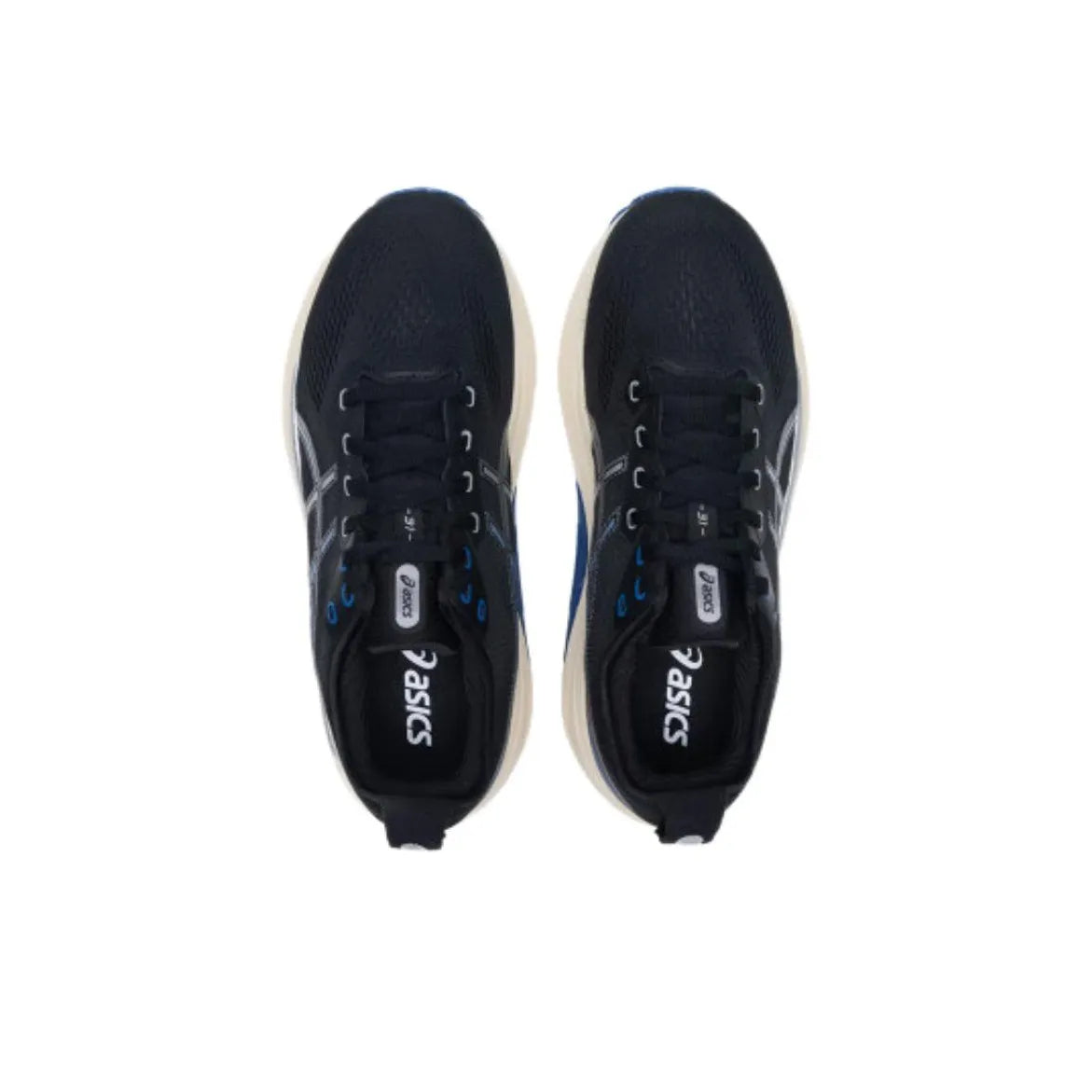 ASICS GEL-KAYANO 31 Running Shoes - 1011B995-001