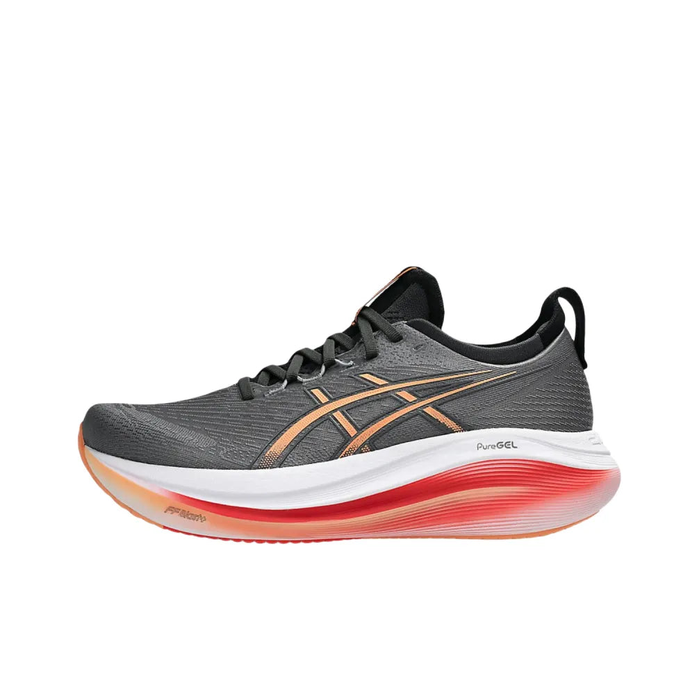 ASICS GEL-NIMBUS 27 Running Shoes - 1011B958-300