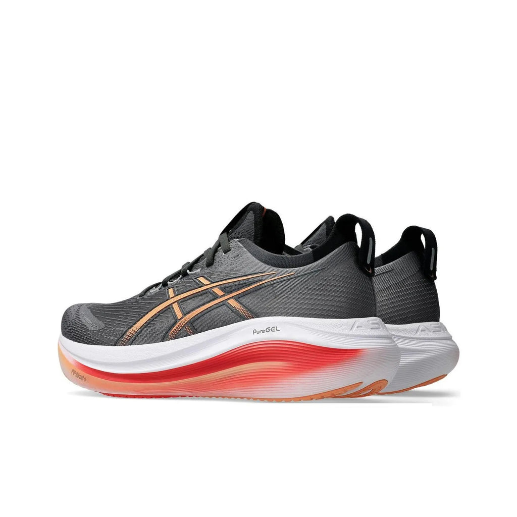 ASICS GEL-NIMBUS 27 Running Shoes - 1011B958-300