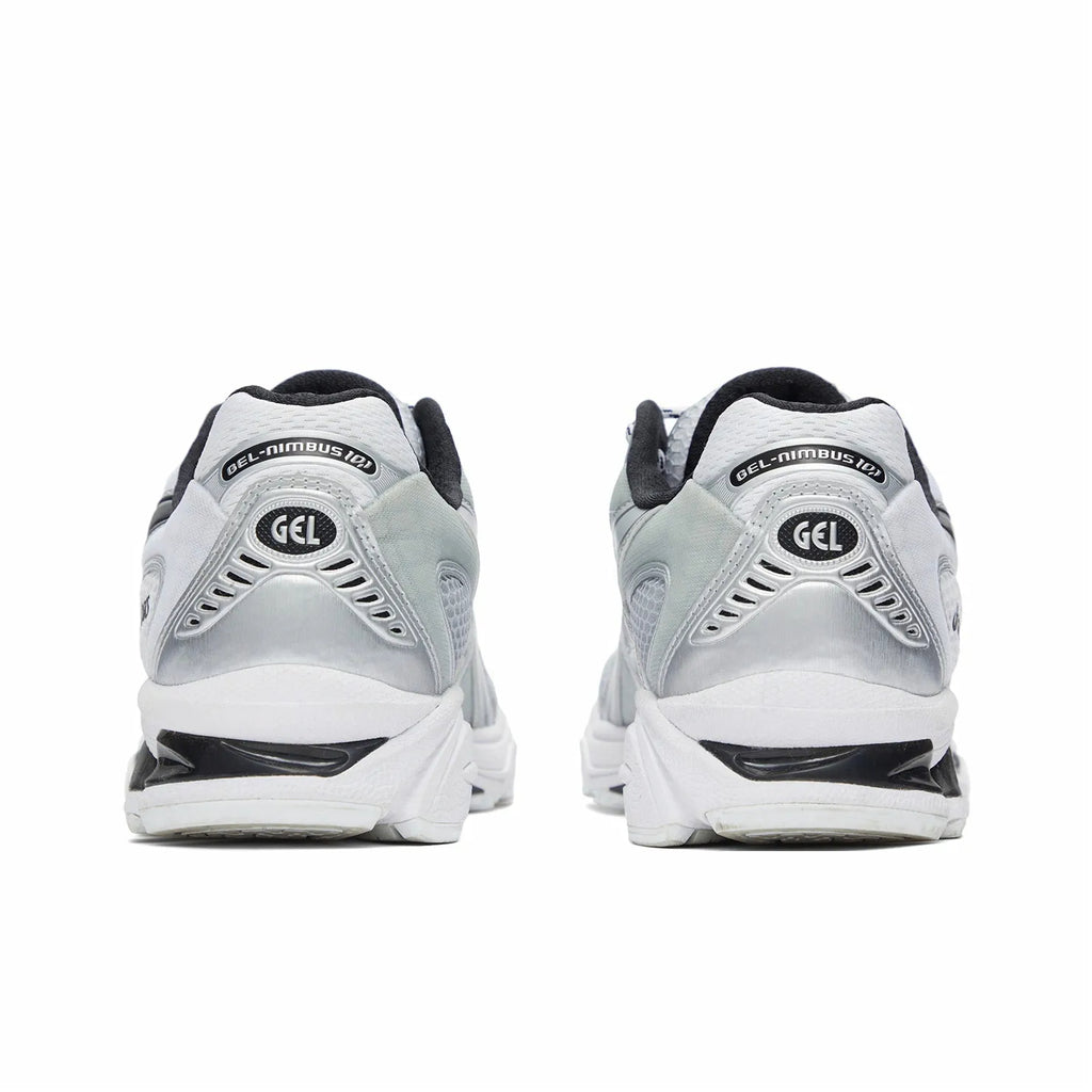 ASICS GEL-NIMBUS 10.1 Unisex Running Shoes - 1203A780-101