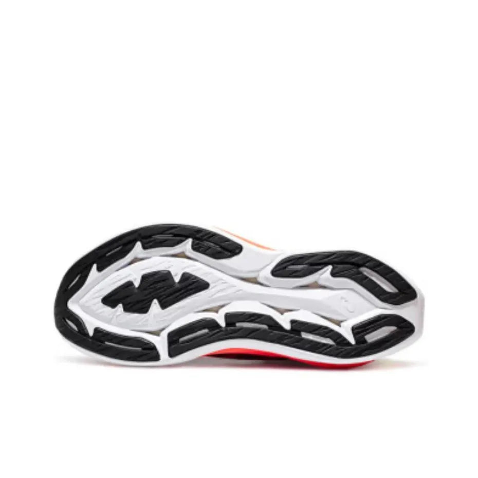 ASICS SUPERBLAST Unisex Running Shoes - 1013A127-600