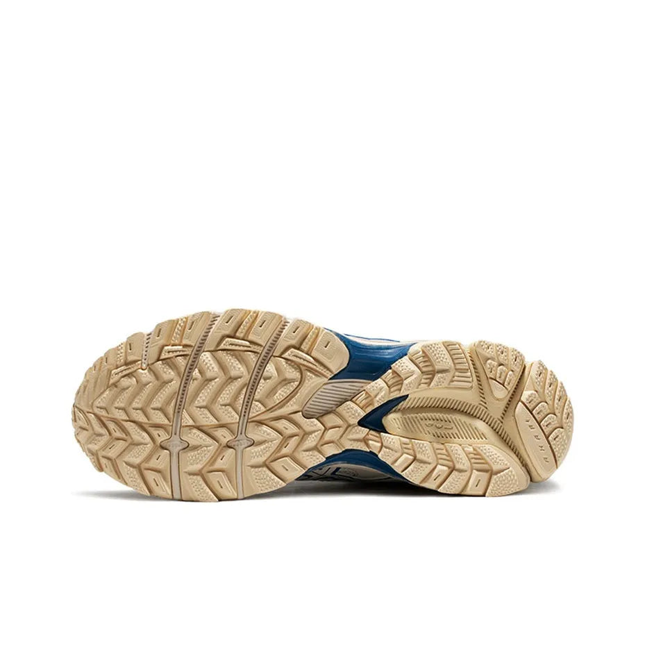 ASICS GEL-KAHANA 8 Men's Trail Running Shoes - 1011B109-203