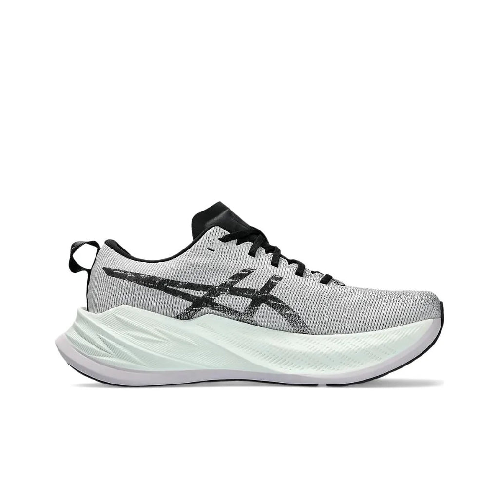 ASICS SUPERBLAST Unisex Running Shoes - 1013A127-101