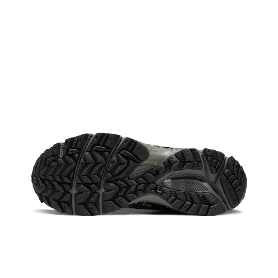ASICS GEL-KAHANA 8 Men's Trail Running Shoes - 1011B109-030