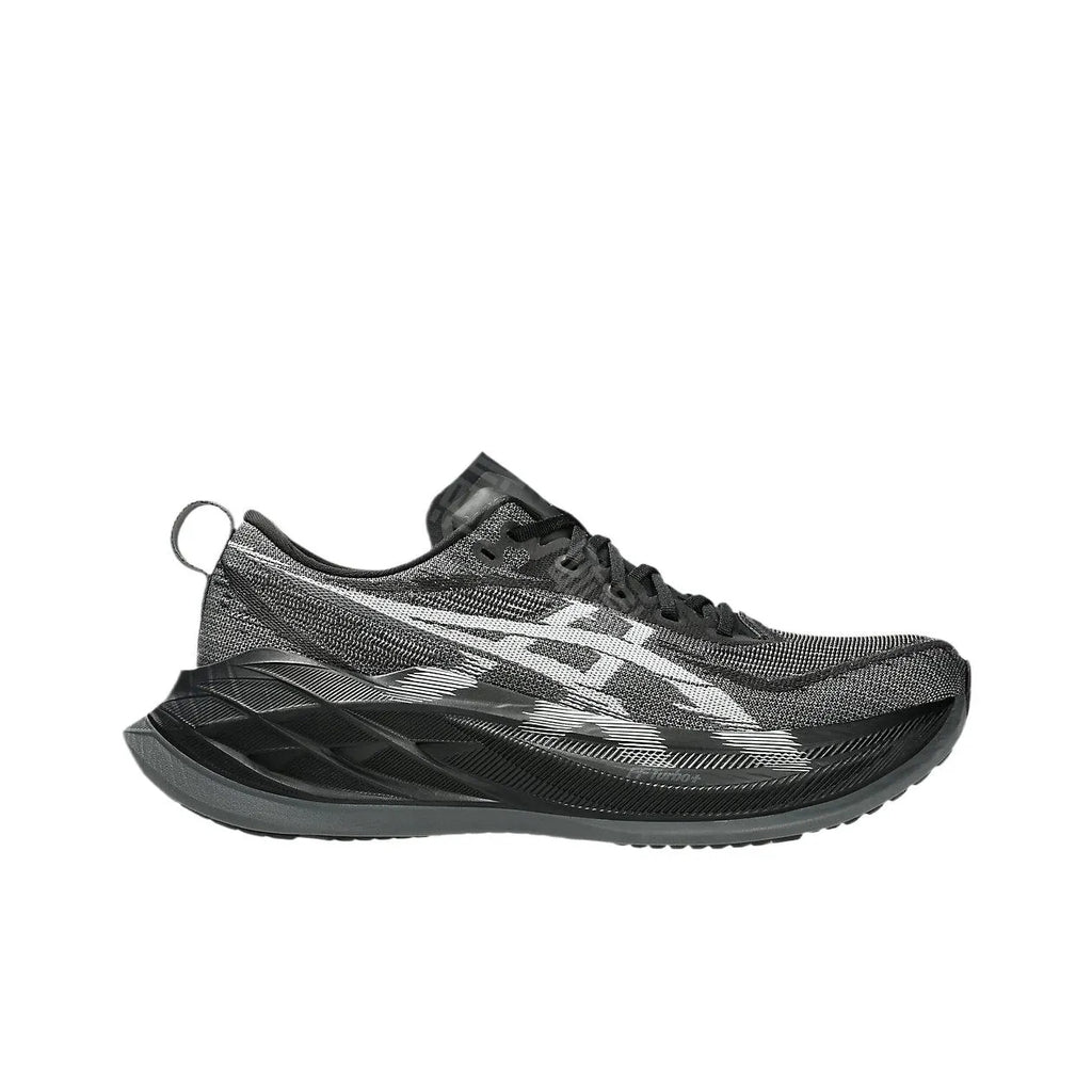 ASICS SUPERBLAST 2 Unisex Running Shoes - 1013A160-001