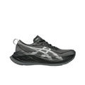 ASICS SUPERBLAST 2 Unisex Running Shoes - 1013A160-001