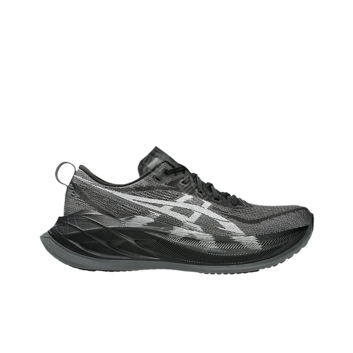 ASICS SUPERBLAST 2 Unisex Running Shoes - 1013A160-001