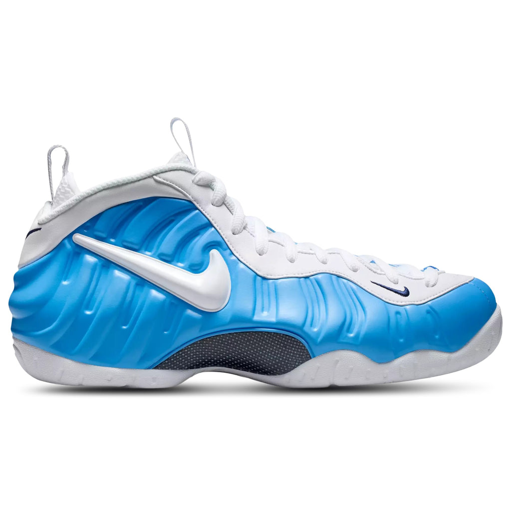 Nike Air Foamposite Pro Blue HF0794-400