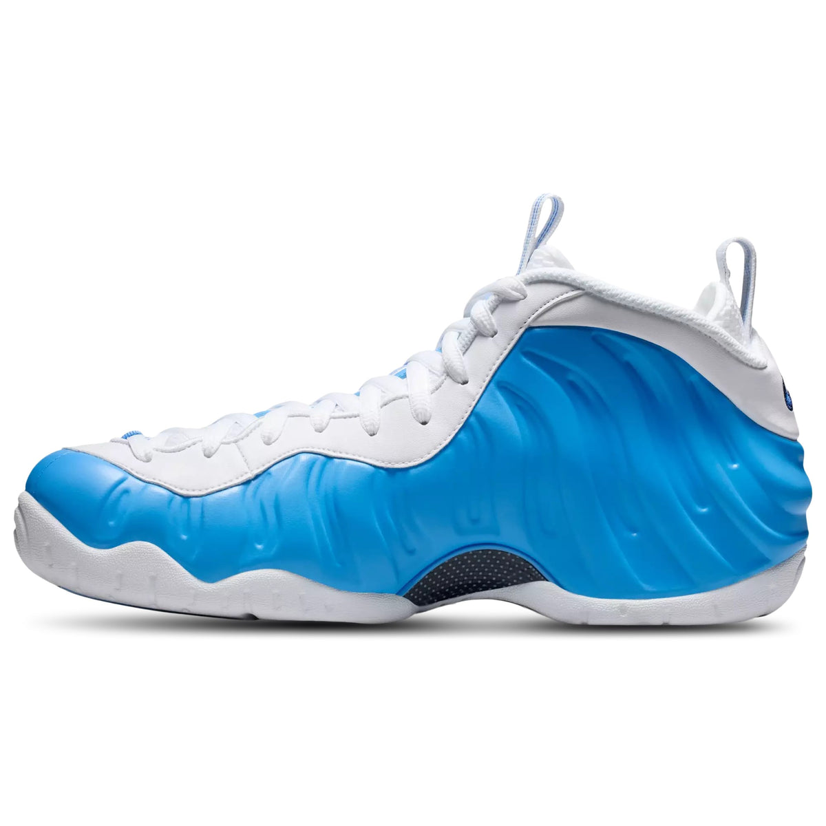Nike Air Foamposite Pro Blue HF0794-400