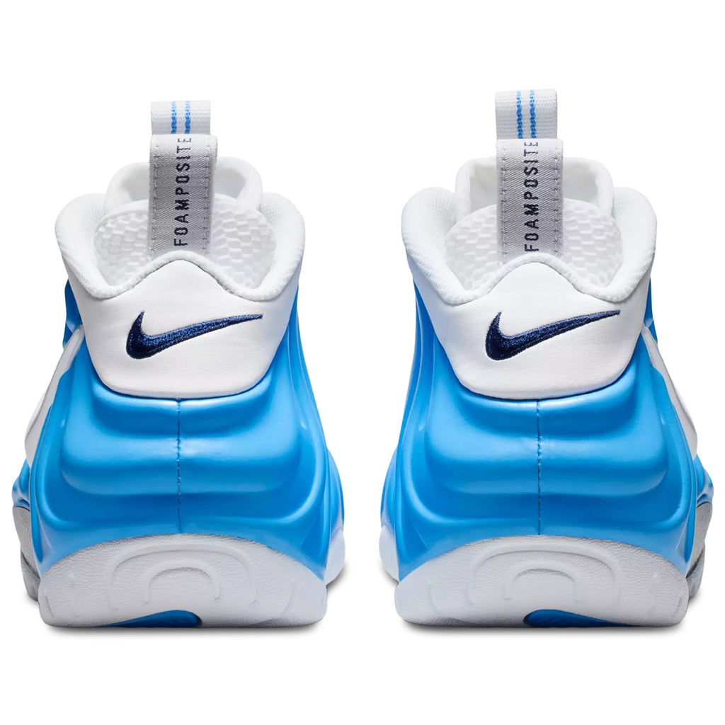 Nike Air Foamposite Pro Blue HF0794-400