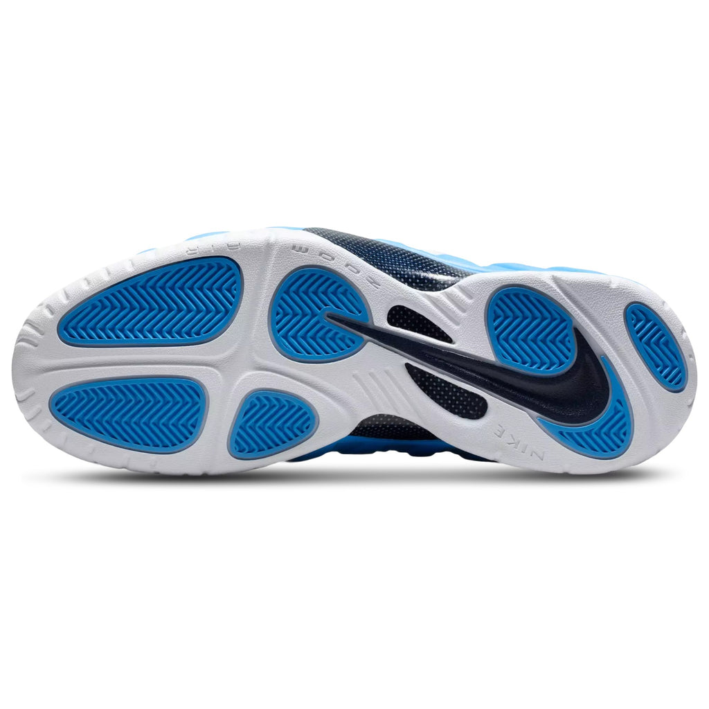 Nike Air Foamposite Pro Blue HF0794-400