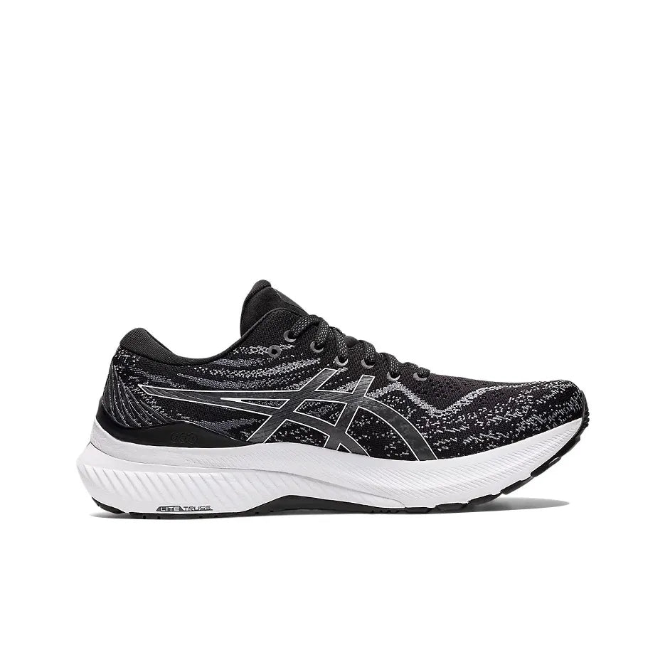 ASICS GEL-KAYANO 29 Running Shoes - 1011B440-002