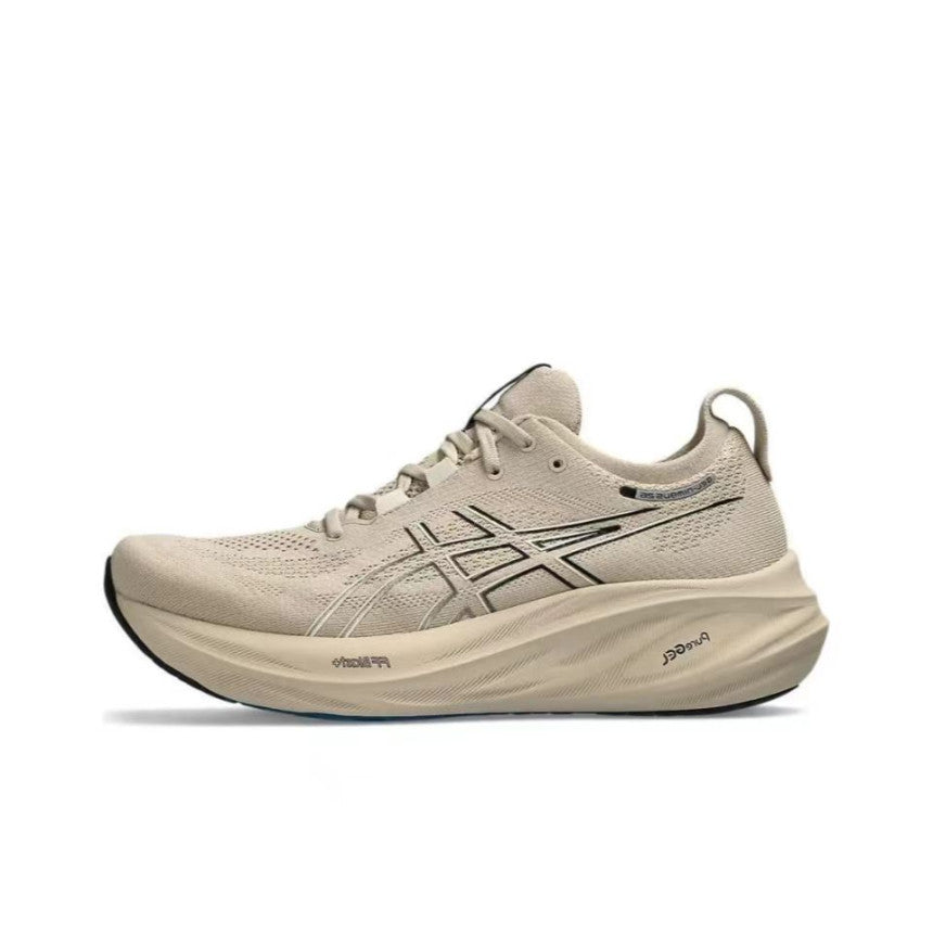 ASICS GEL-NIMBUS 26 Men's Running Shoes - 1011B794-021