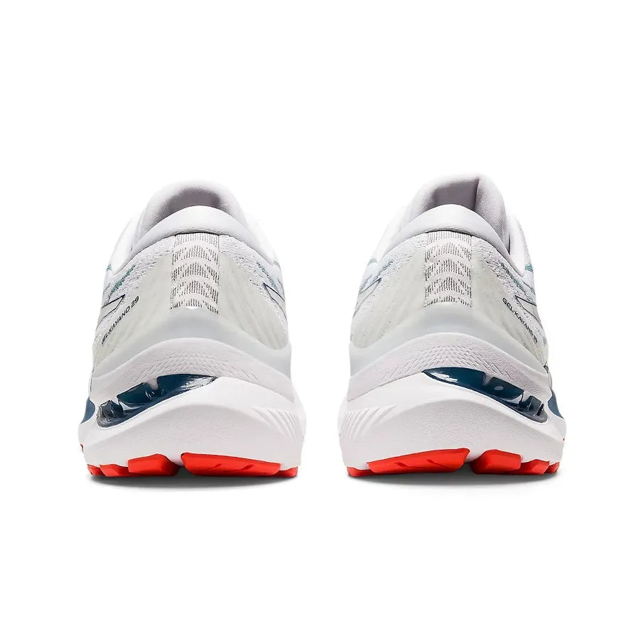 ASICS GEL-KAYANO 29 Running Shoes - 1011B440-101