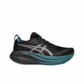ASICS GEL-NIMBUS 27 LITE-SHOW CN Running Shoes - 1011C093-001