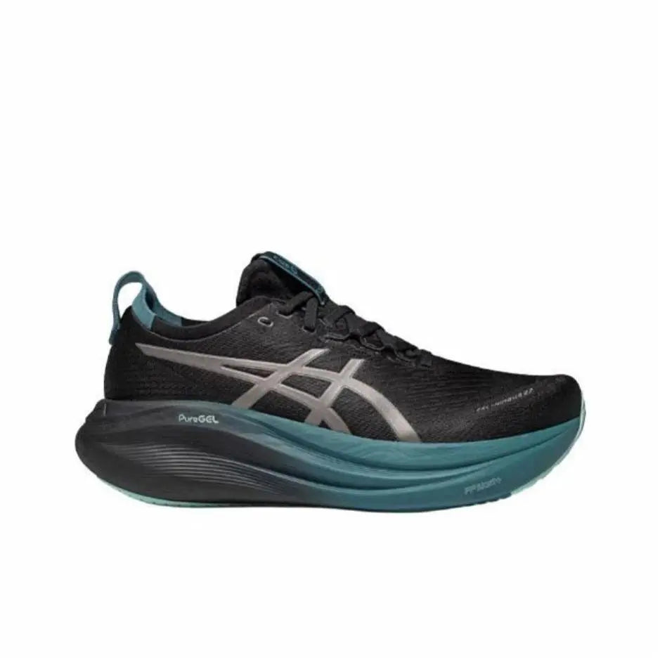 ASICS GEL-NIMBUS 27 LITE-SHOW CN Running Shoes - 1011C093-001
