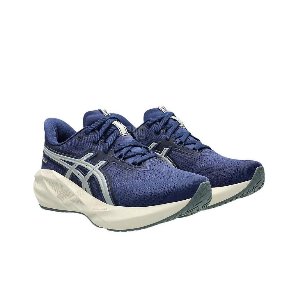 ASICS NOVABLAST 5 ATC Women's Running Shoes - 1012B811-400