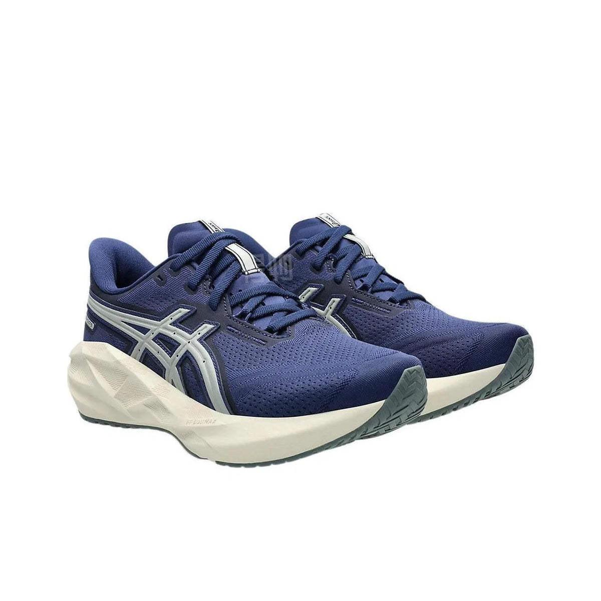 ASICS NOVABLAST 5 ATC Women's Running Shoes - 1012B811-400