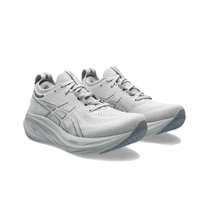 ASICS GEL-NIMBUS 26 Men's Running Shoes - 1011B993-021