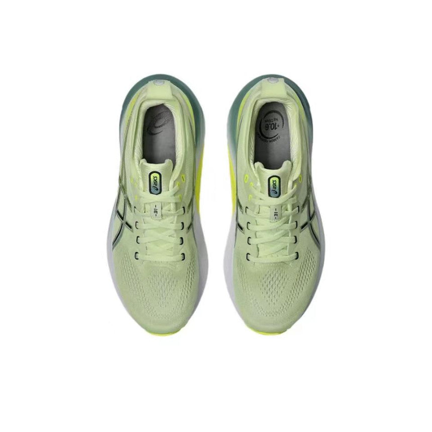 ASICS GEL-KAYANO 31 Running Shoes - 1011B867-300