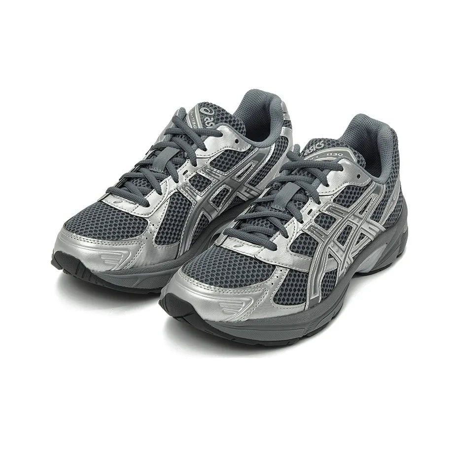 ASICS GEL-1130 Y2K Sneakers - 1201A934-020