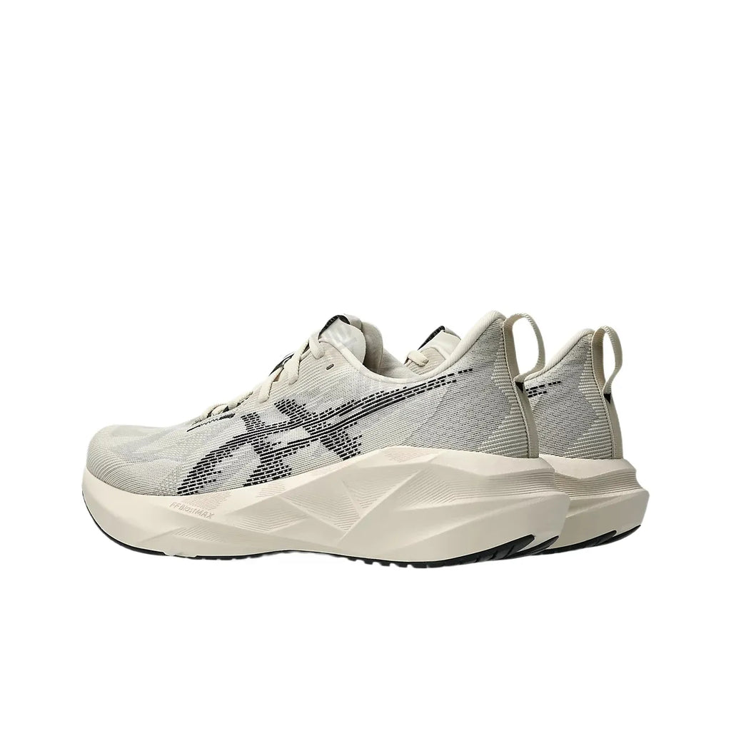 ASICS NOVABLAST 5 Mens Running Shoes - 1011B974-250
