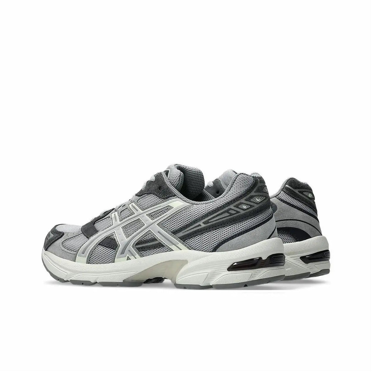ASICS GEL-1130 Sneakers - 1203A610-020