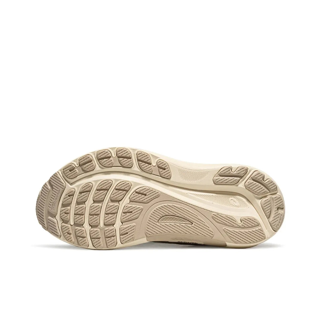 ASICS GEL-KAYANO 31 Running Shoes - 1011B995-200