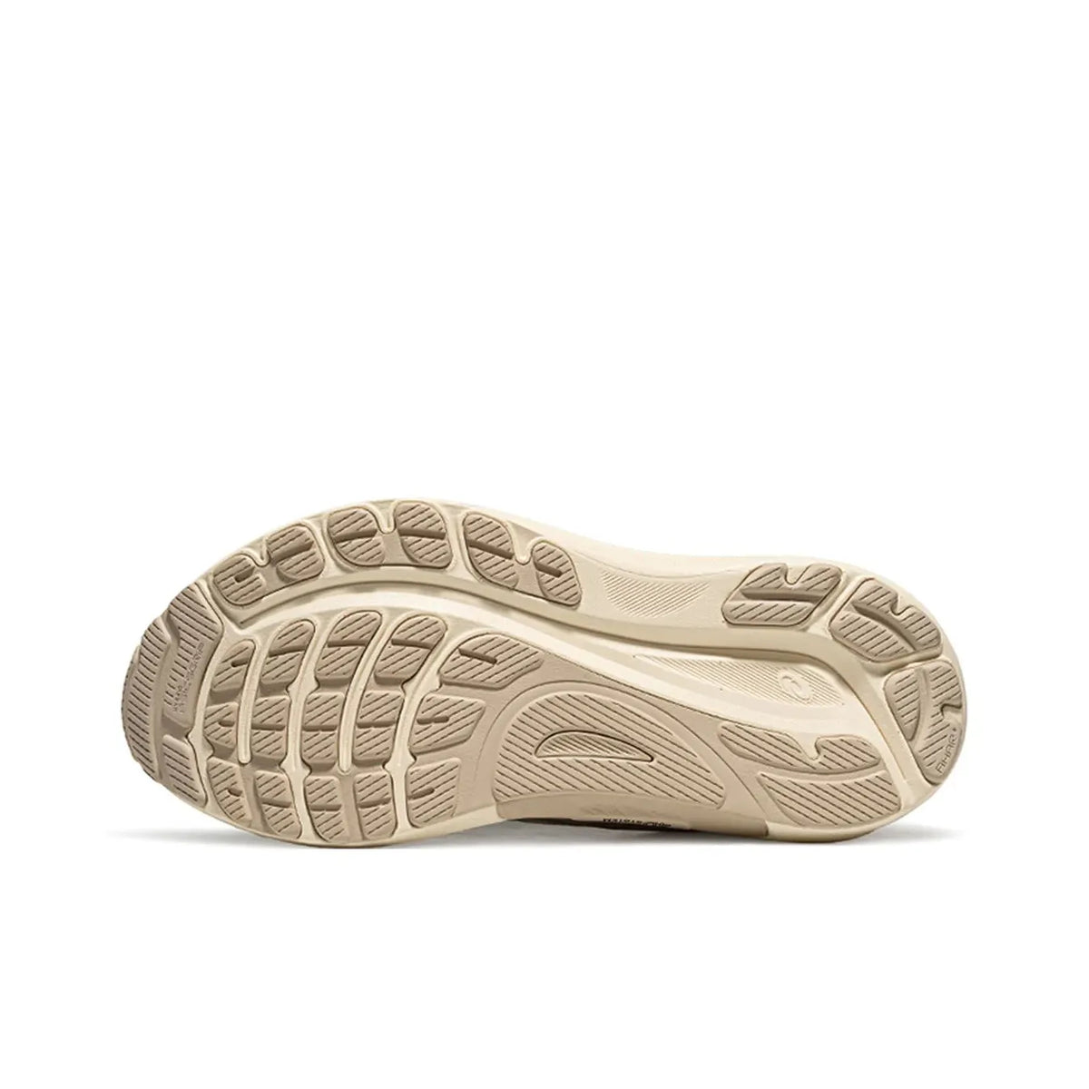 ASICS GEL-KAYANO 31 Running Shoes - 1011B995-200