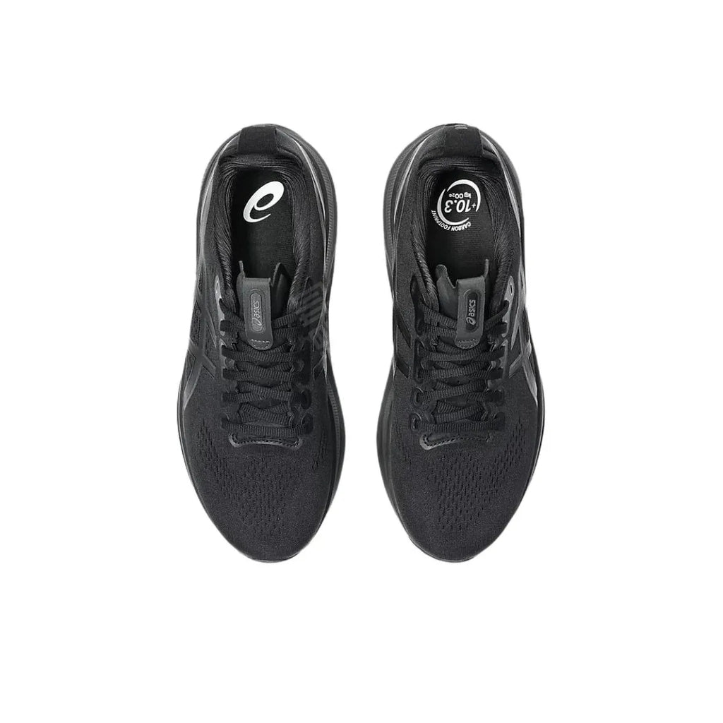 ASICS GEL-KAYANO 32 Running Shoes - 1011C052-001