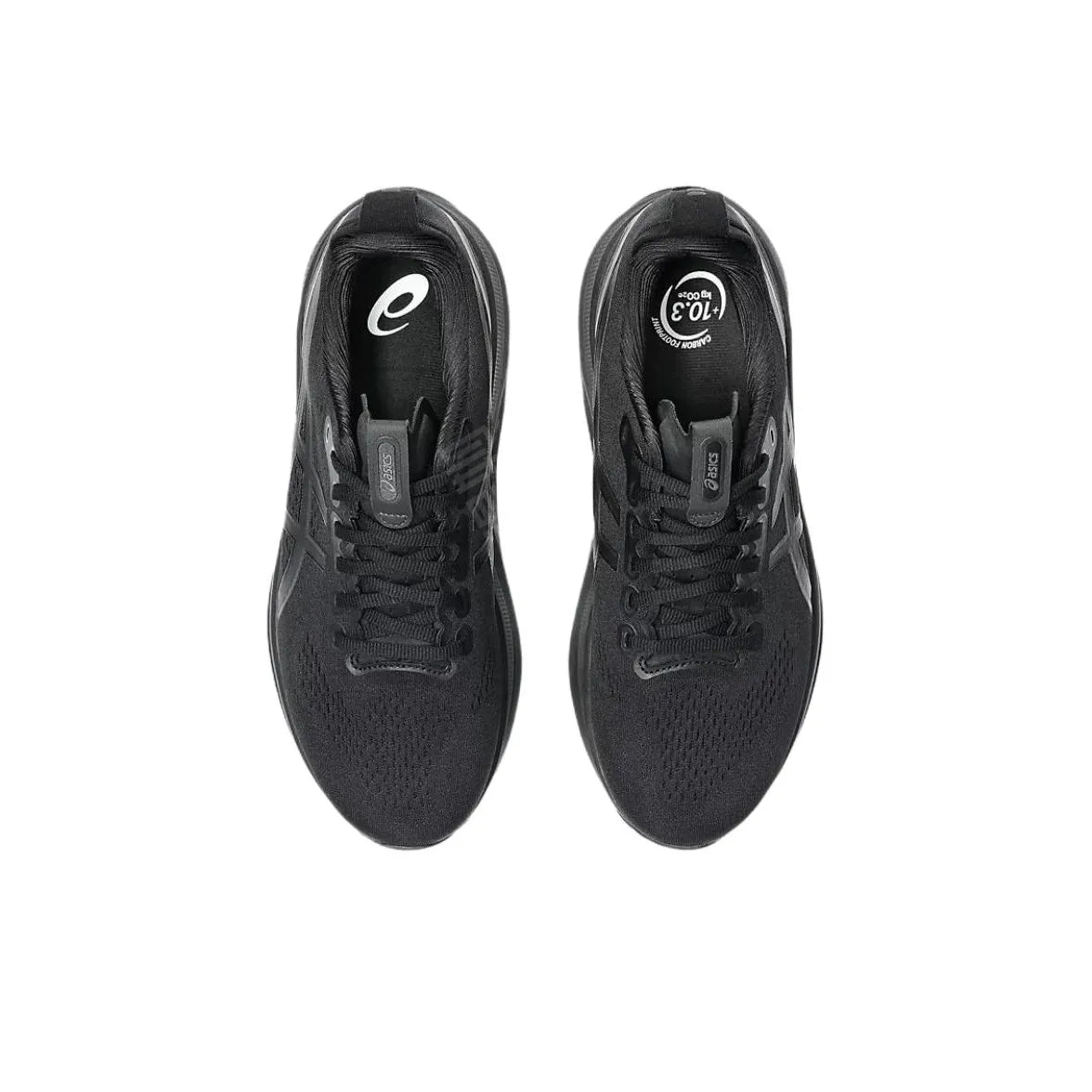 ASICS GEL-KAYANO 32 Running Shoes - 1011C052-001