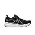 ASICS GEL-KAYANO 31 Running Shoes - 1011B867-002