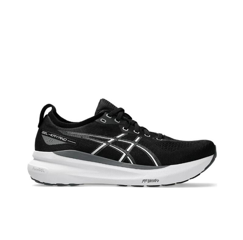 ASICS GEL-KAYANO 31 Running Shoes - 1011B867-002