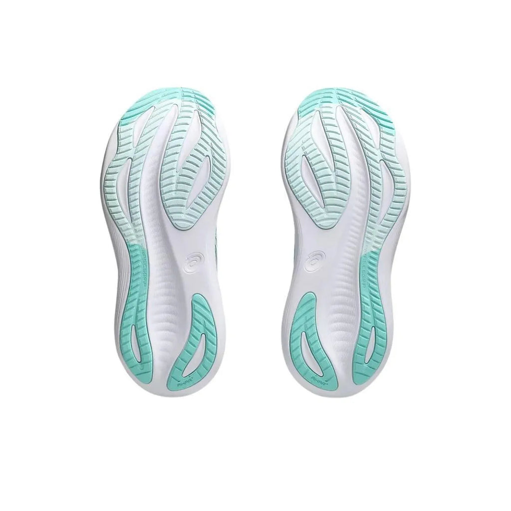 ASICS GEL-NIMBUS 27 Women's Running Shoes - 1012B753-020