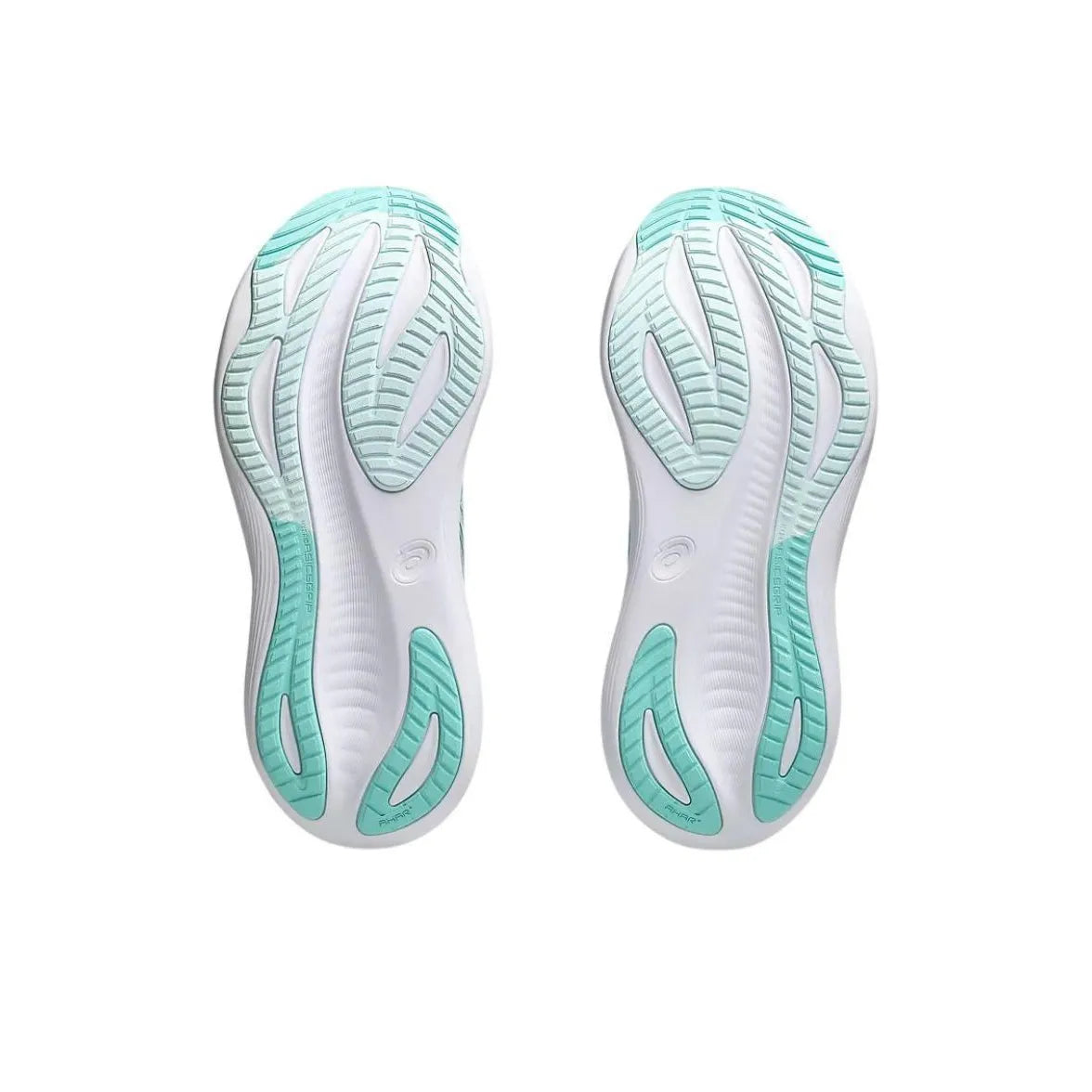 ASICS GEL-NIMBUS 27 Women's Running Shoes - 1012B753-020
