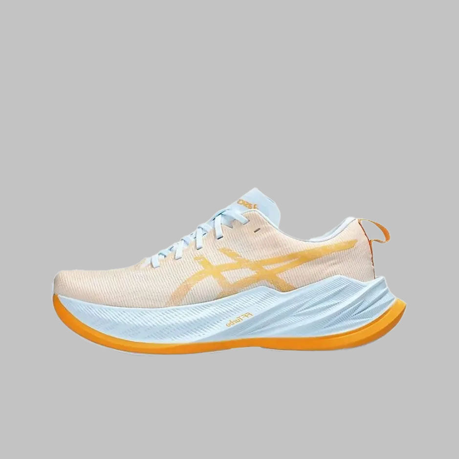 ASICS SUPERBLAST Unisex Running Shoes - 1013A127-400