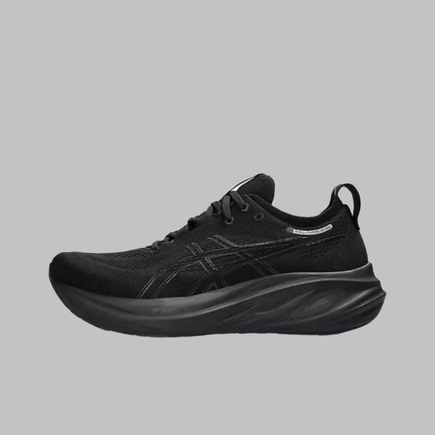 ASICS GEL-NIMBUS 26 Max Cushion Running Shoes 1011B794-002