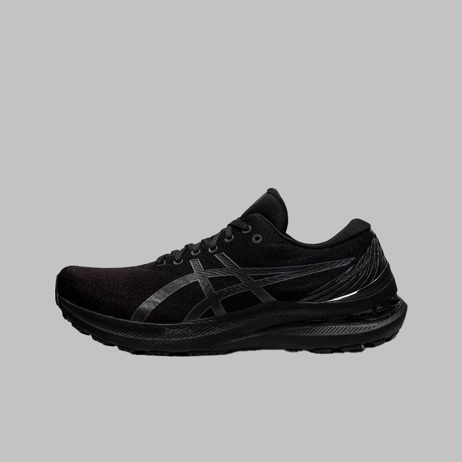 ASICS GEL-KAYANO 29 Stability Running Shoes 1011B440-001
