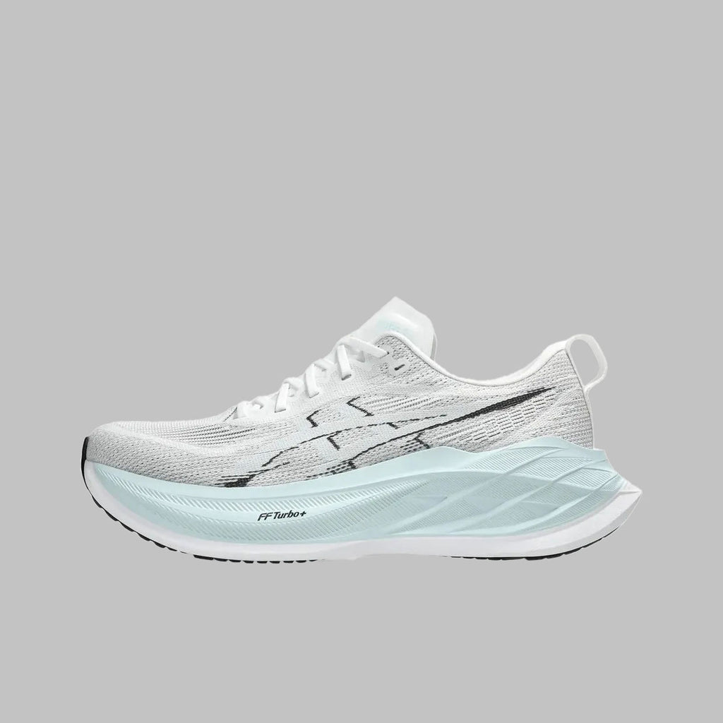 ASICS SUPERBLAST 2 Unisex Running Shoes - 1013A142-100