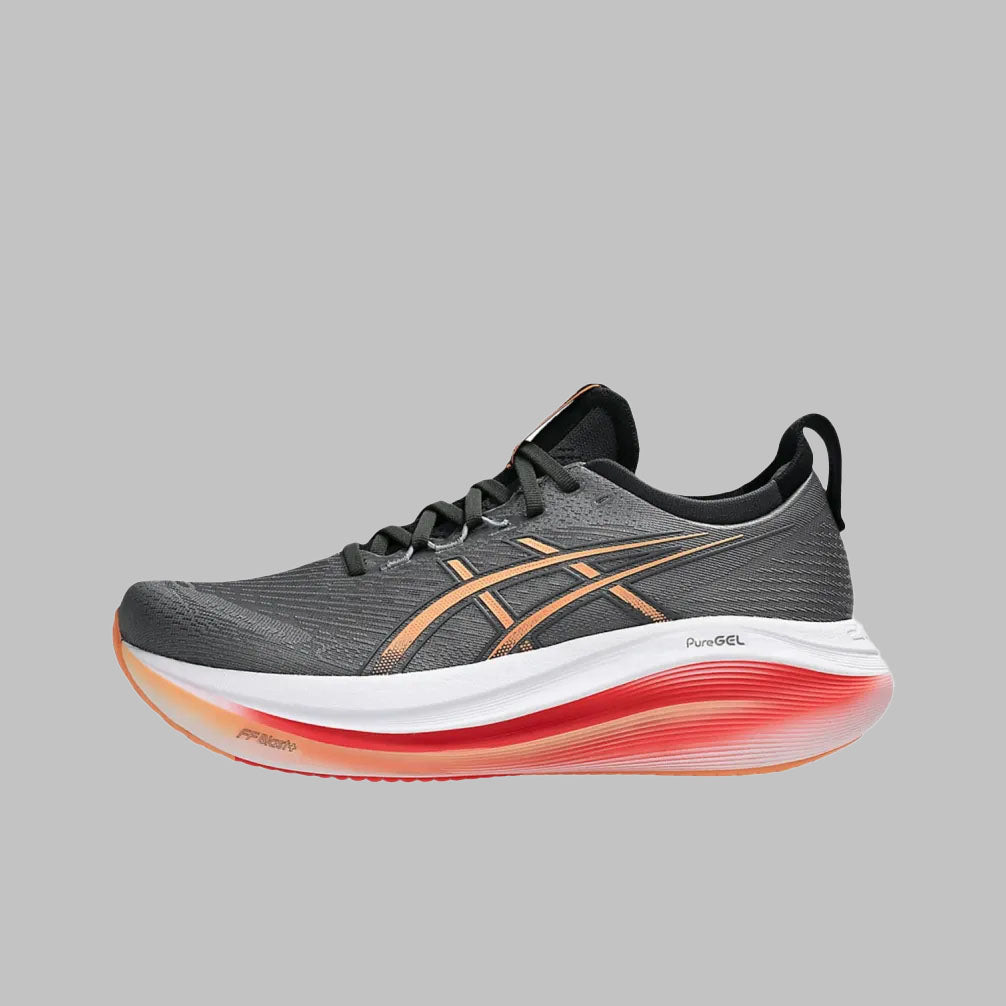 ASICS GEL-NIMBUS 27 Running Shoes - 1011B958-300