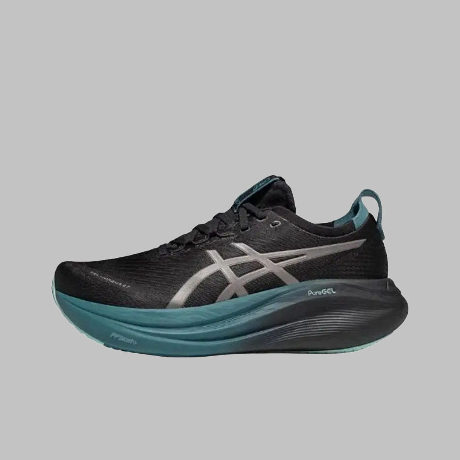 ASICS GEL-NIMBUS 27 LITE-SHOW CN Running Shoes - 1011C093-001