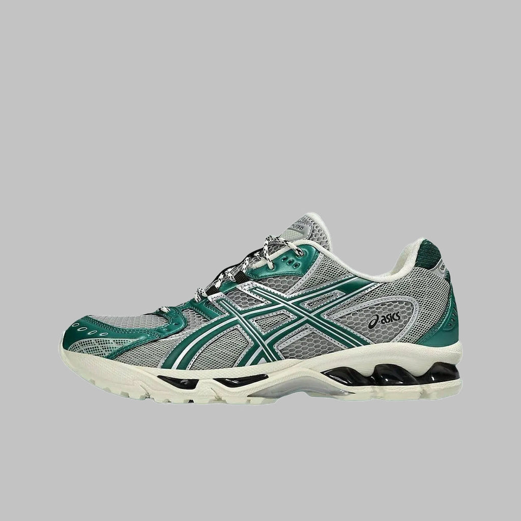 ASICS GEL-NIMBUS 10.1 Unisex Running Shoes - 1203A674-020