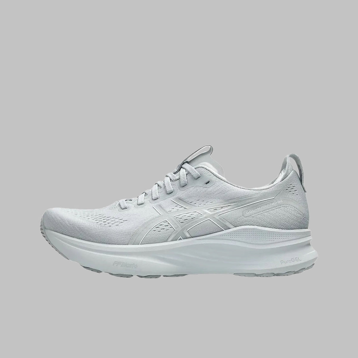 ASICS GEL-KAYANO 32 Running Shoes - 1011C051-020