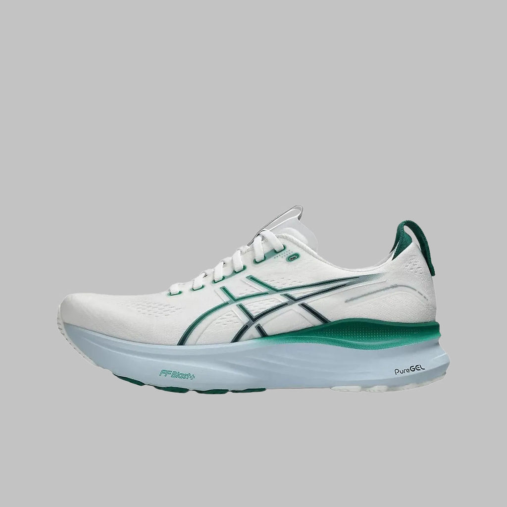 ASICS GEL-KAYANO 32 Running Shoes - 1011C052-102