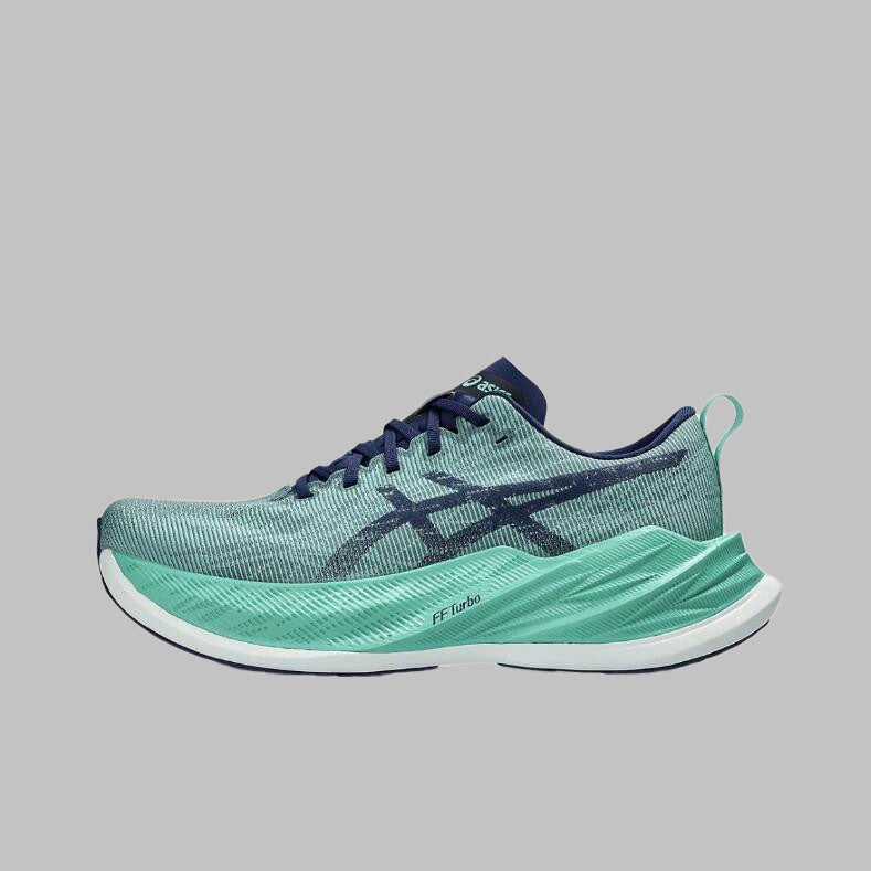 ASICS SUPERBLAST Unisex Running Shoes - 1013A127-302