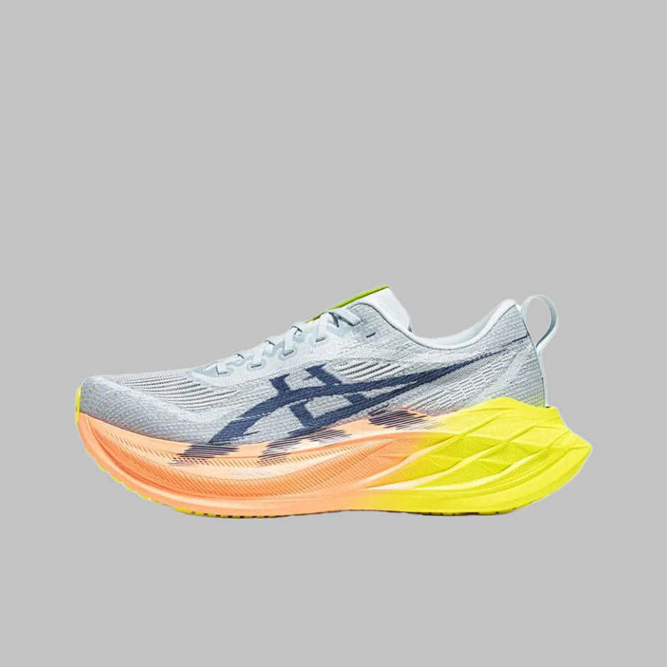 ASICS SUPERBLAST 2 Unisex Running Shoes - 1013A150-750